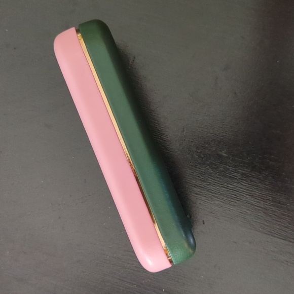 Kate Spade Eyeglasses Case - Picture 3 of 6